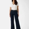 Eco Bice Truien Polo Top