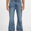 Eco Bootcut Jeans Eco Bootcut Jeans