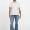 Eco Bootcut Jeans Eco Bootcut Jeans