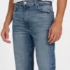 Eco Bootcut Jeans Eco Bootcut Jeans