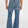 Eco Bootcut Jeans Eco Bootcut Jeans