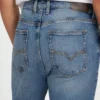 Eco Bootcut Jeans Eco Bootcut Jeans