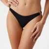 Eco Braziliaanse bikinibroek Eco Braziliaanse bikinibroek