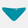 Eco Braziliaanse bikinibroek Eco Braziliaanse bikinibroek
