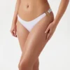 Eco Braziliaanse bikinibroek Eco Braziliaanse bikinibroek