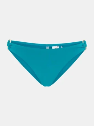 Eco Braziliaanse bikinibroek