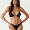 Eco Braziliaanse bikinibroek Eco Braziliaanse bikinibroek