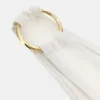 Eco Braziliaanse bikinibroek Eco Braziliaanse bikinibroek