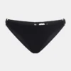 Eco Braziliaanse bikinibroek Eco Braziliaanse bikinibroek