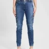 Eco Cadet Cargo Jeans Eco Cadet Cargo Jeans