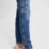 Eco Cadet Cargo Jeans Eco Cadet Cargo Jeans