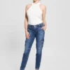 Eco Cadet Cargo Jeans Eco Cadet Cargo Jeans