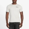 Eco Cali Logo T-shirt