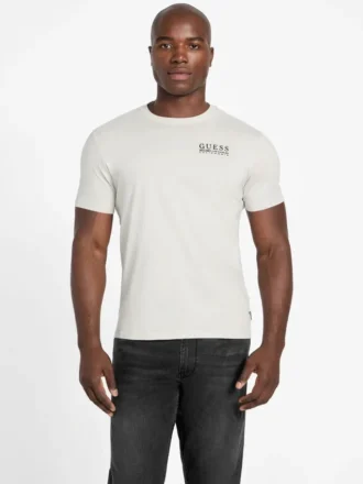 Eco Cali Logo T-shirt