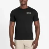 Eco Cali Logo T-shirt