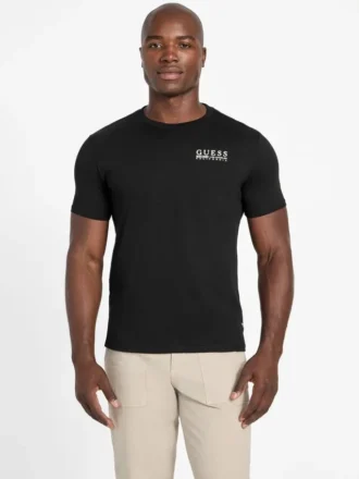Eco Cali Logo T-shirt