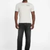 Eco Cali Logo T-shirt