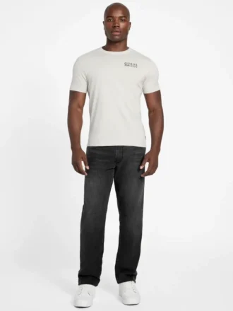 Eco Cali Logo T-shirt