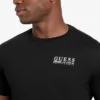 Eco Cali Logo T-shirt