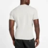 Eco Cali Logo T-shirt