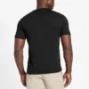 Eco Cali Logo T-shirt