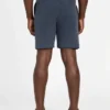 Eco Calvin Chevron-gebreide short Eco Calvin Chevron-gebreide short