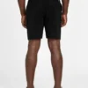 Eco Calvin Chevron-gebreide short Eco Calvin Chevron-gebreide short