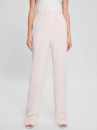 Eco Carla crêpe broek