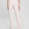Eco Carla crêpe broek