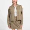 Eco Carla nylon jass Eco Carla nylon jass
