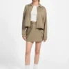 Eco Carla nylon jass Eco Carla nylon jass