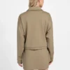Eco Carla nylon jass Eco Carla nylon jass