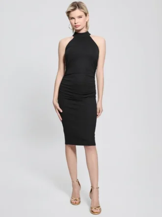 Eco Carmela-jurk