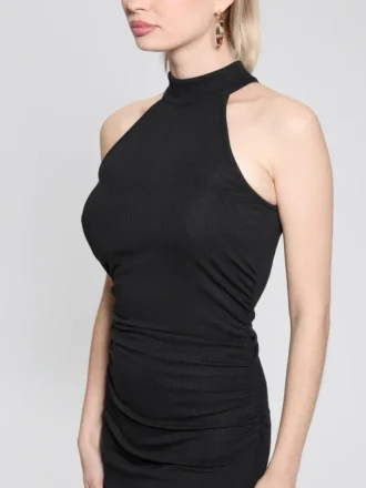 Eco Carmela-jurk