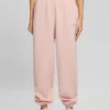 Eco Cecilia Scuba Joggers Eco Cecilia Scuba Joggers