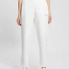 Eco Cecilia Scuba Joggers Eco Cecilia Scuba Joggers