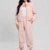 Eco Cecilia Scuba Joggers Eco Cecilia Scuba Joggers