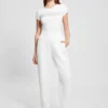 Eco Cecilia Scuba Joggers Eco Cecilia Scuba Joggers