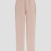 Eco Cecilia Scuba Joggers Eco Cecilia Scuba Joggers