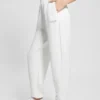 Eco Cecilia Scuba Joggers Eco Cecilia Scuba Joggers