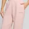 Eco Cecilia Scuba Joggers Eco Cecilia Scuba Joggers