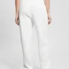 Eco Cecilia Scuba Joggers Eco Cecilia Scuba Joggers
