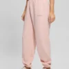 Eco Cecilia Scuba Joggers Eco Cecilia Scuba Joggers