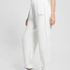 Eco Cecilia Scuba Joggers Eco Cecilia Scuba Joggers