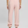 Eco Cecilia Scuba Joggers Eco Cecilia Scuba Joggers
