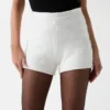 Eco Clara Truien Short Eco Clara Truien Short