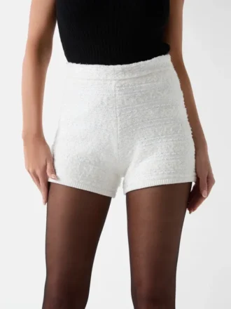 Eco Clara Truien Short