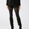 Eco Clara Truien Short Eco Clara Truien Short