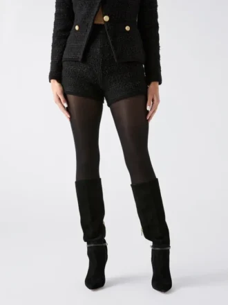 Eco Clara Truien Short