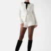 Eco Clara Truien Short Eco Clara Truien Short